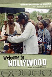 Nollywood Nigerian Movies Free Download